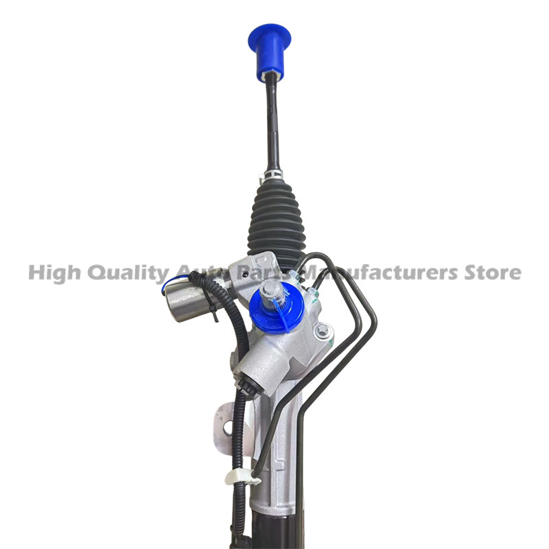 Wholesale Steering Gear Box Ca - Motorcycle Gear Wholesale reseña y precio