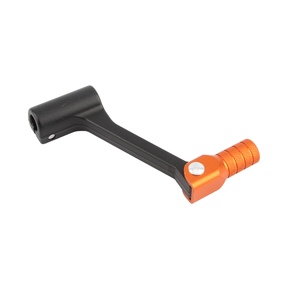 Motorcycle Gear Shift Lever fo - Motorcycle Gear For Sale reseña y precio