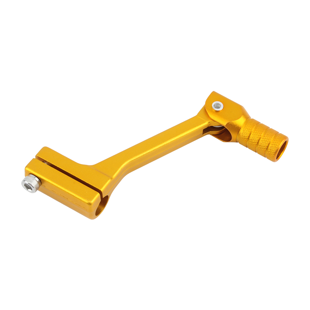 Motorcycle Gear Shift Lever fo - Motorcycle Gear For Sale reseña y precio