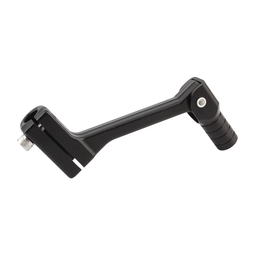 Motorcycle Gear Shift Lever fo - Motorcycle Gear For Sale reseña y precio