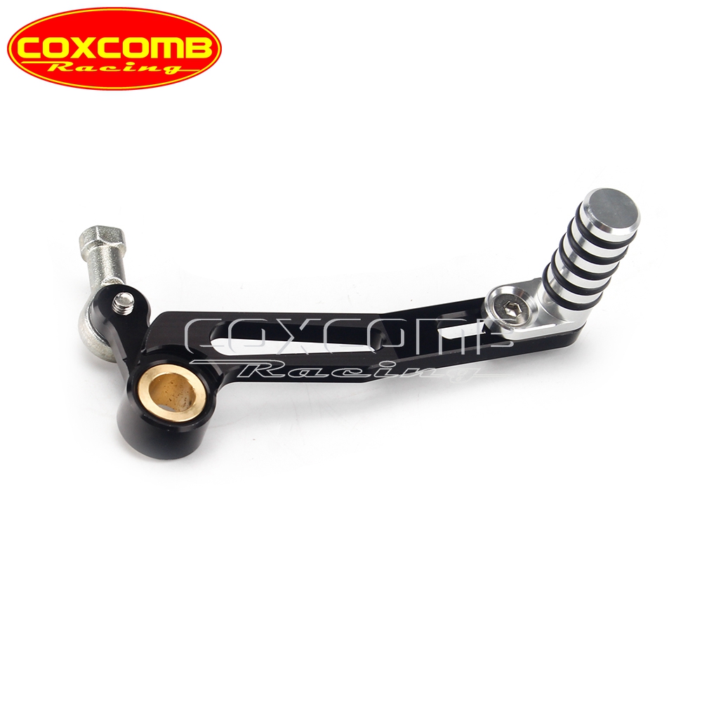 Motorcycle Adjustable Left Rea - Motorcycle Gear Kawasaki reseña y precio