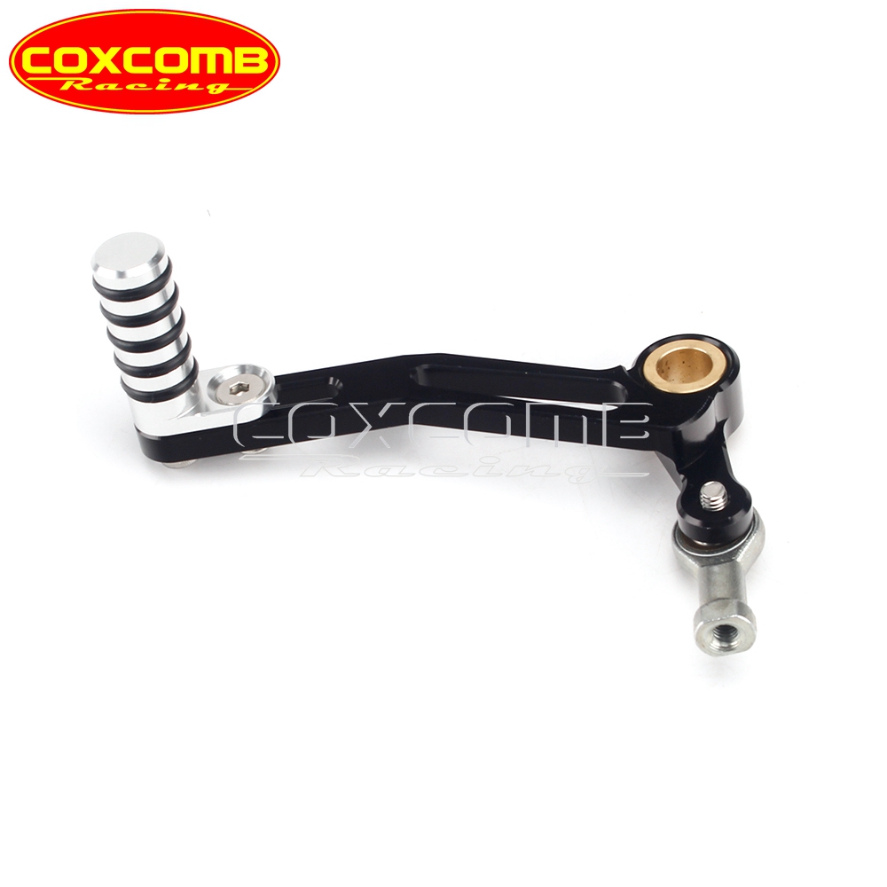 Motorcycle Adjustable Left Rea - Motorcycle Gear Kawasaki reseña y precio