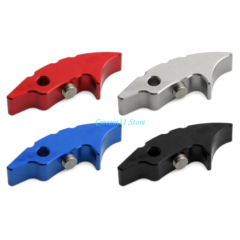 Y1UB High Performances Transmi - Motorcycle Gear Jammer reseña y precio