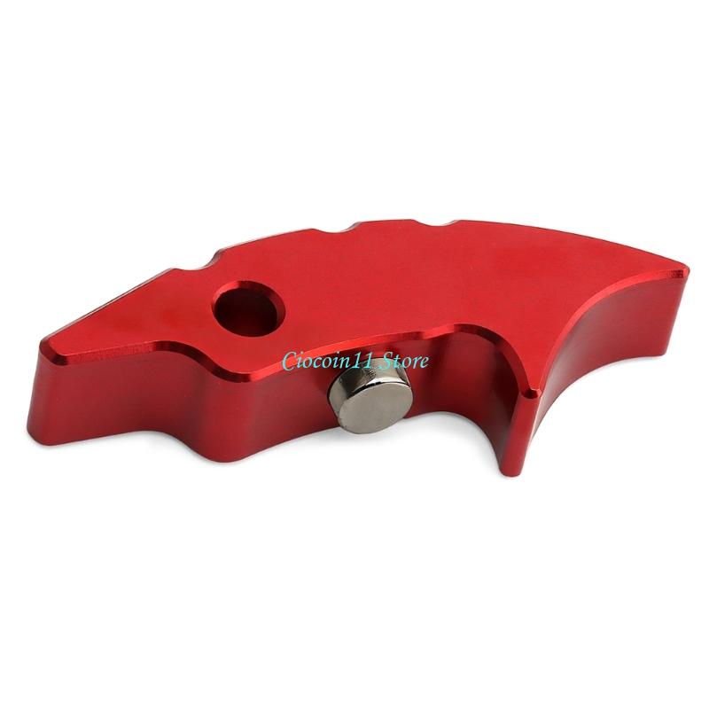 Y1UB High Performances Transmi - Motorcycle Gear Jammer reseña y precio