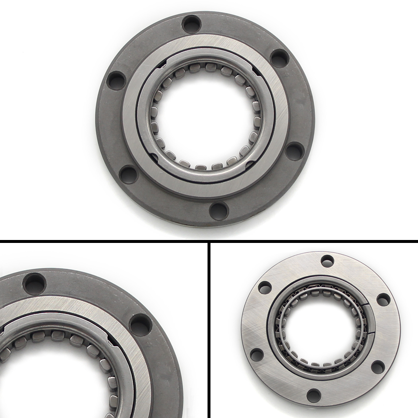 Motorcycle Starter Motor One W - Motorcycle Gear Ratio reseña y precio