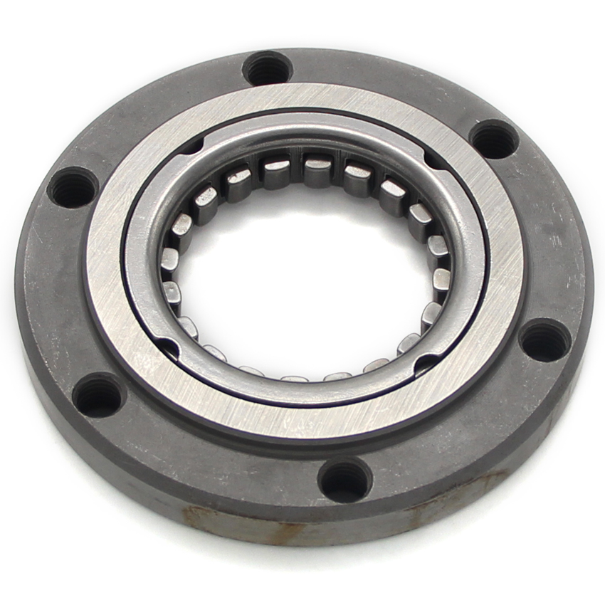Motorcycle Starter Motor One W - Motorcycle Gear Ratio reseña y precio