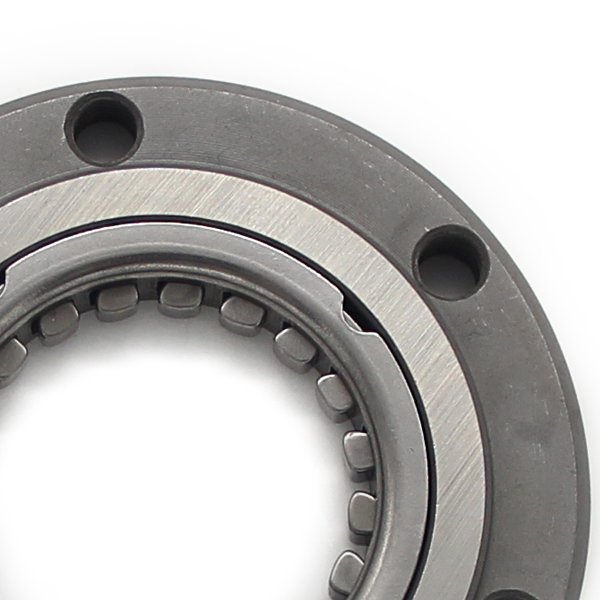 Motorcycle Starter Motor One W - Motorcycle Gear Ratio reseña y precio