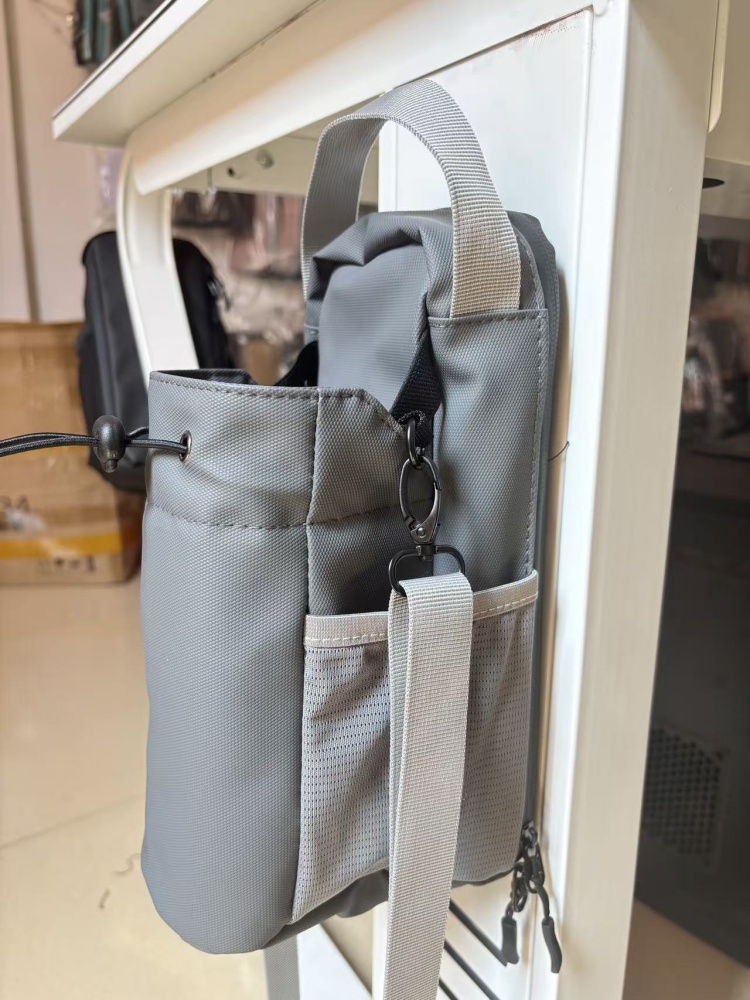 2025 Magnetic Water Bottle Pou - Magnetic Tank Bag reseña y precio