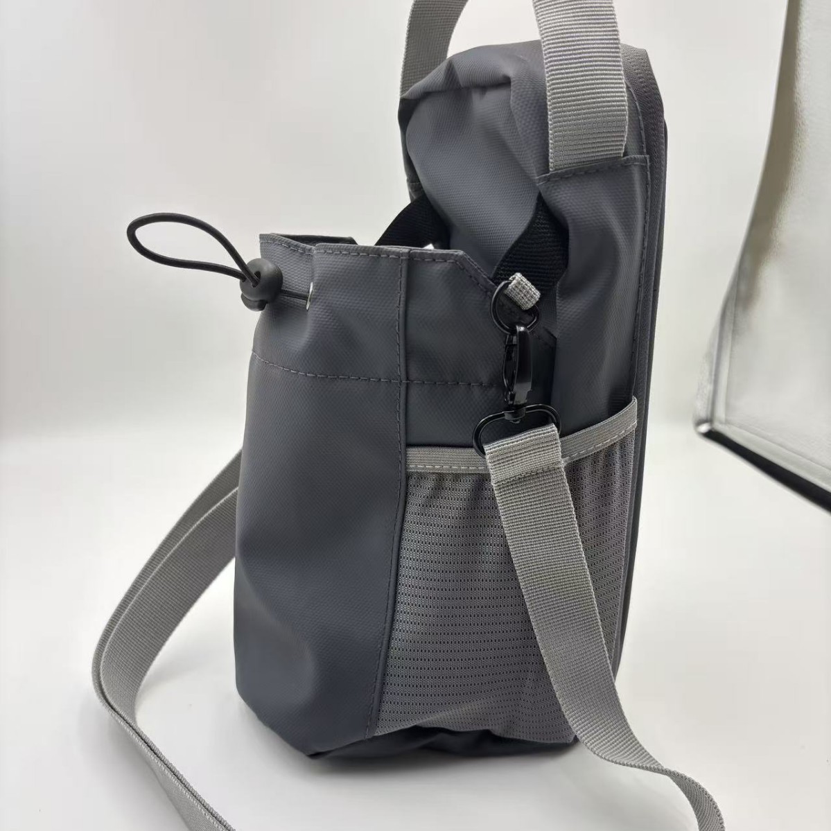 2025 Magnetic Water Bottle Pou - Magnetic Tank Bag reseña y precio