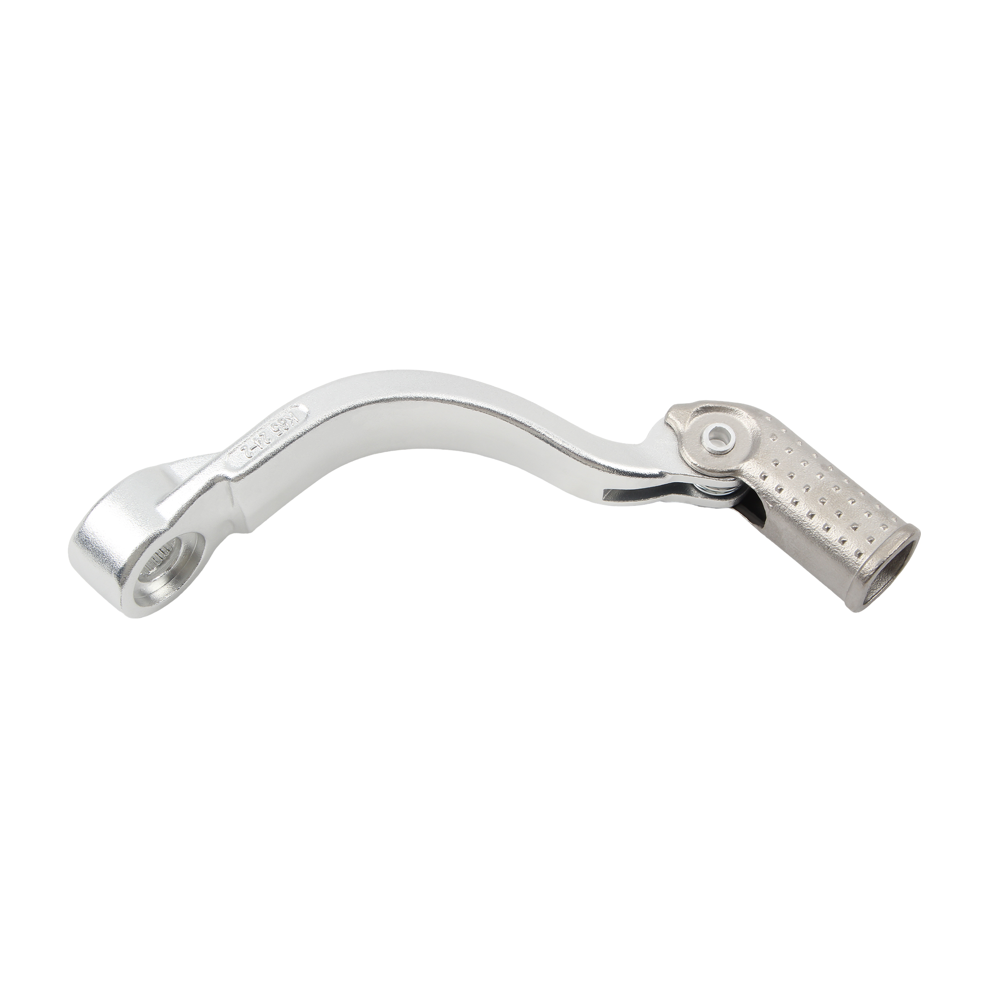 Motorcycle Gear Shift Lever Fo - Motorcycle Gear For Sale reseña y precio