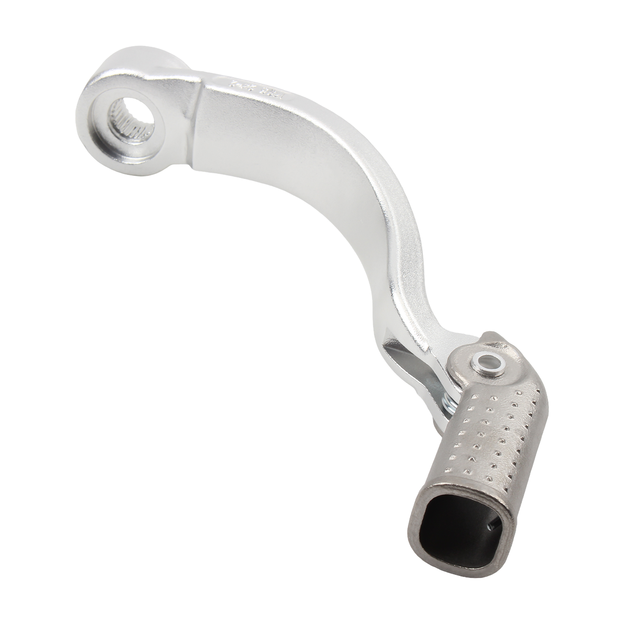 Motorcycle Gear Shift Lever Fo - Motorcycle Gear For Sale reseña y precio