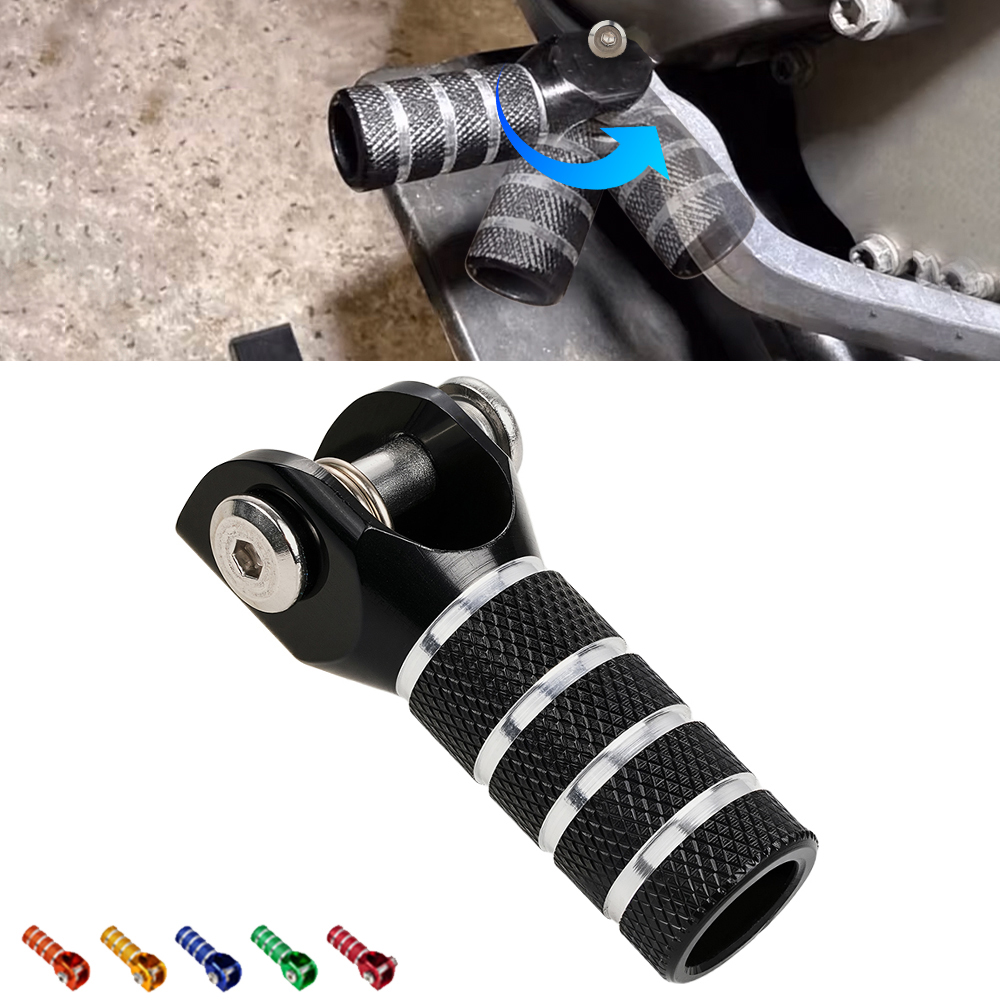 Motorcycle Accessories Gear Sh - Motorcycle Gear Kawasaki reseña y precio