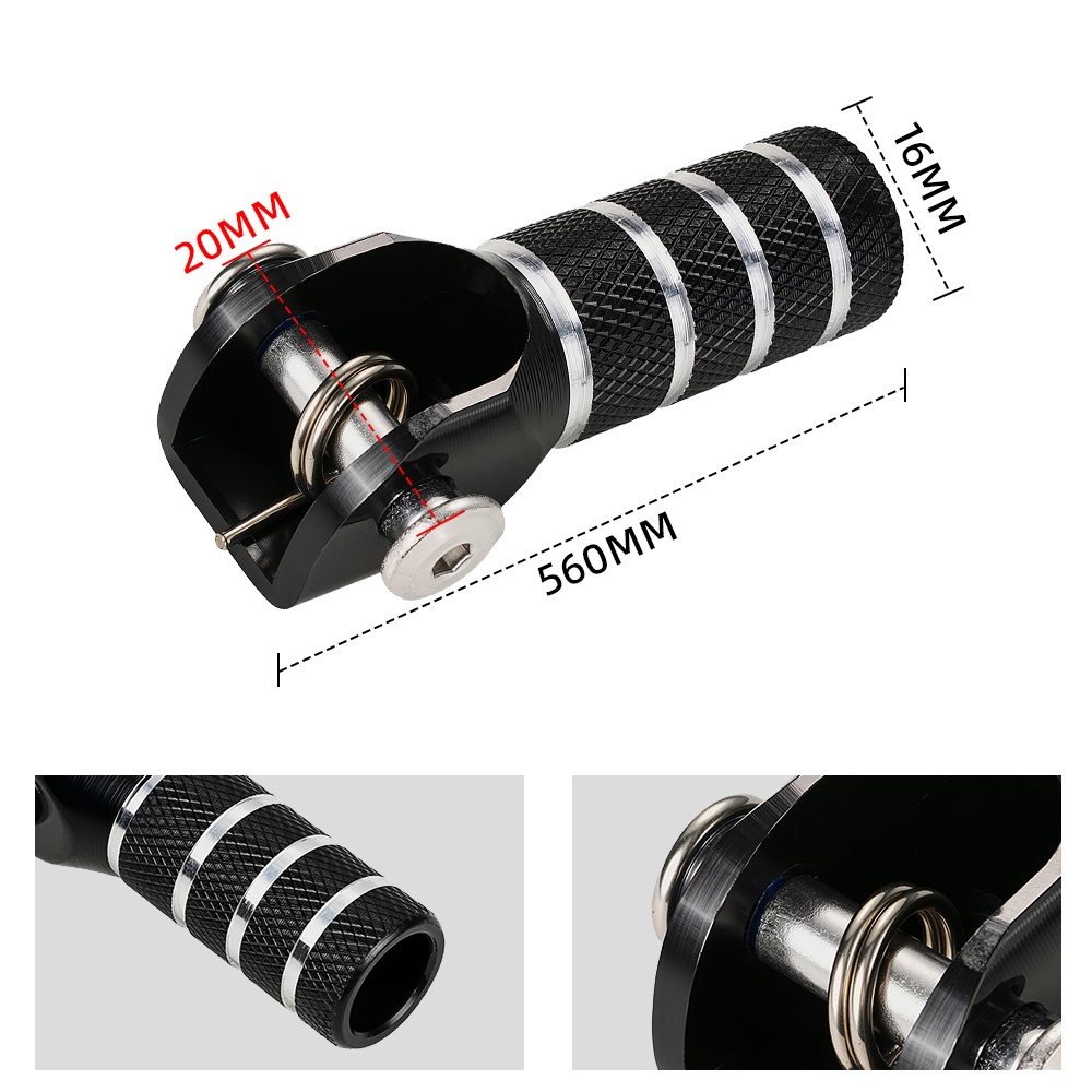 Motorcycle Accessories Gear Sh - Motorcycle Gear Kawasaki reseña y precio