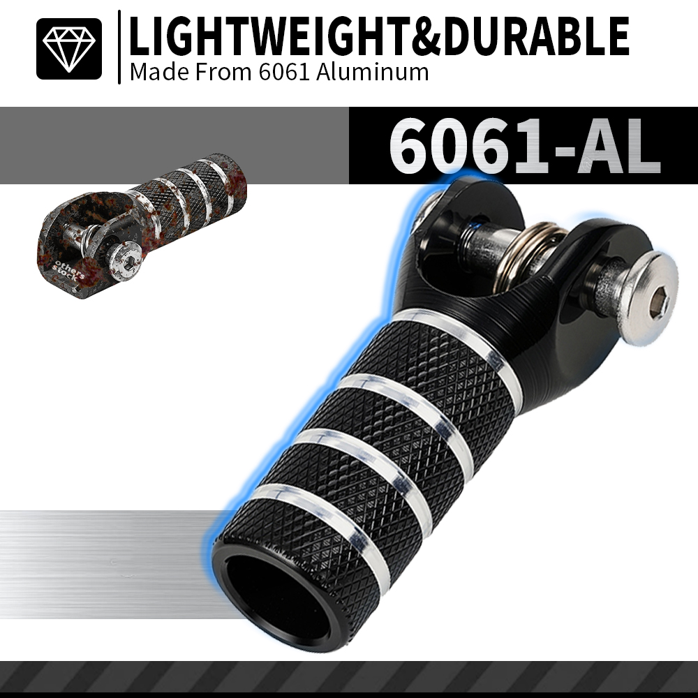 Motorcycle Accessories Gear Sh - Motorcycle Gear Kawasaki reseña y precio