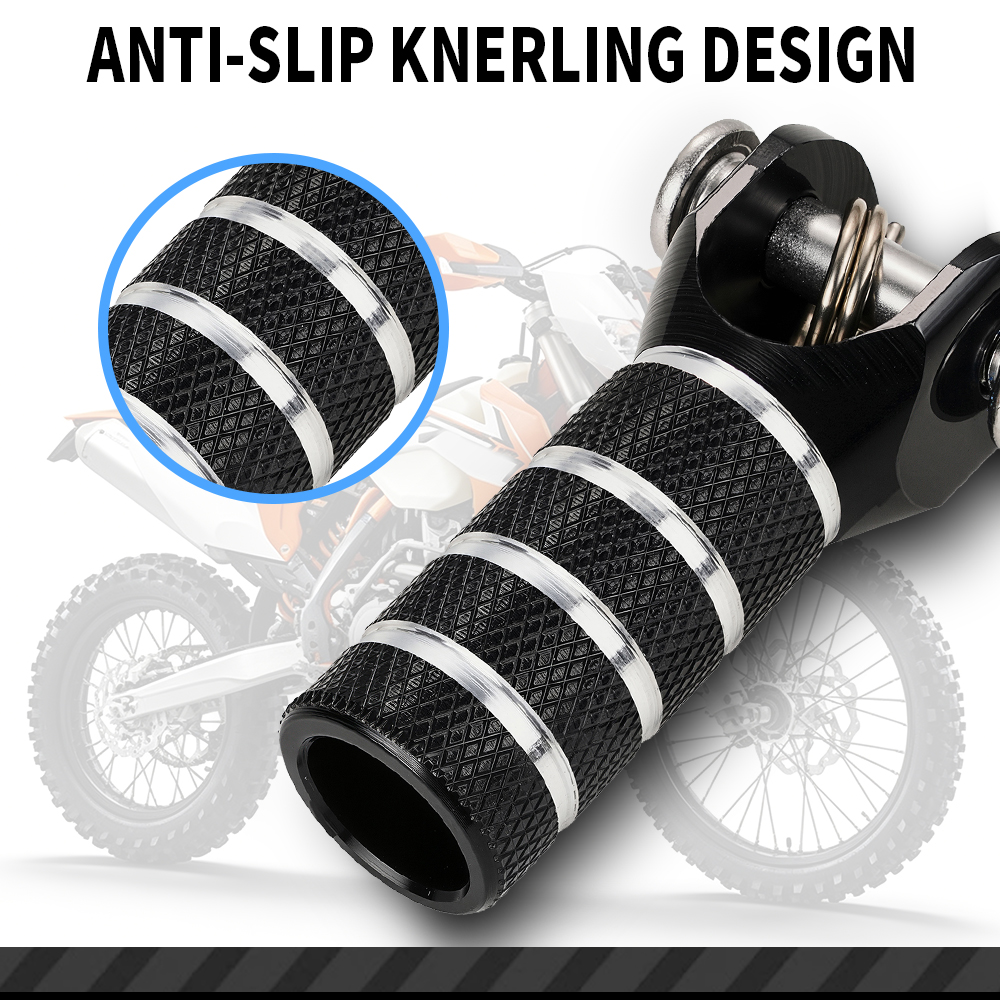 Motorcycle Accessories Gear Sh - Motorcycle Gear Kawasaki reseña y precio