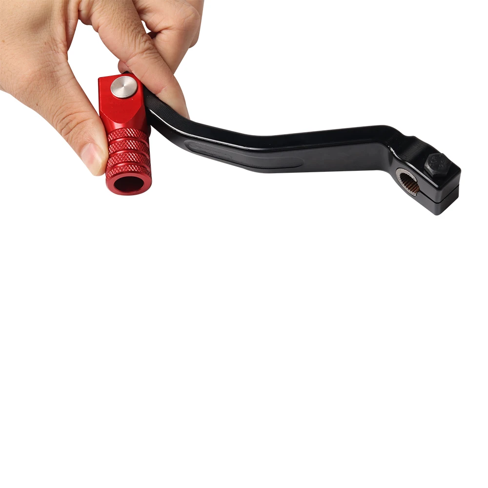 For HONDA Africa Twin XRV 650  - Motorcycle Gear Jammer reseña y precio