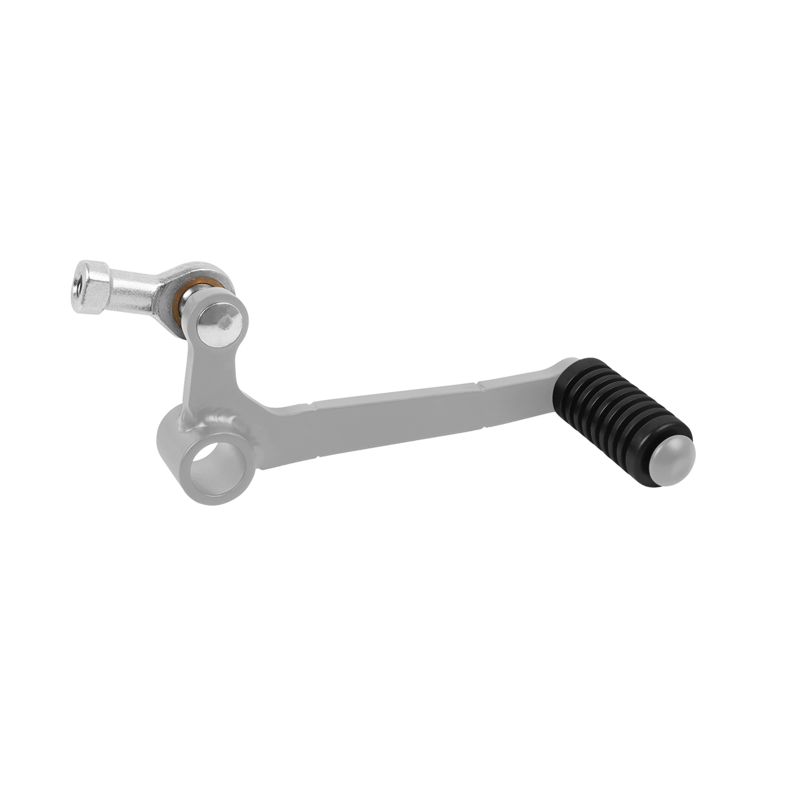 Gear Shift Lever For Yamaha YZ - Motorcycle Gear Yamaha reseña y precio