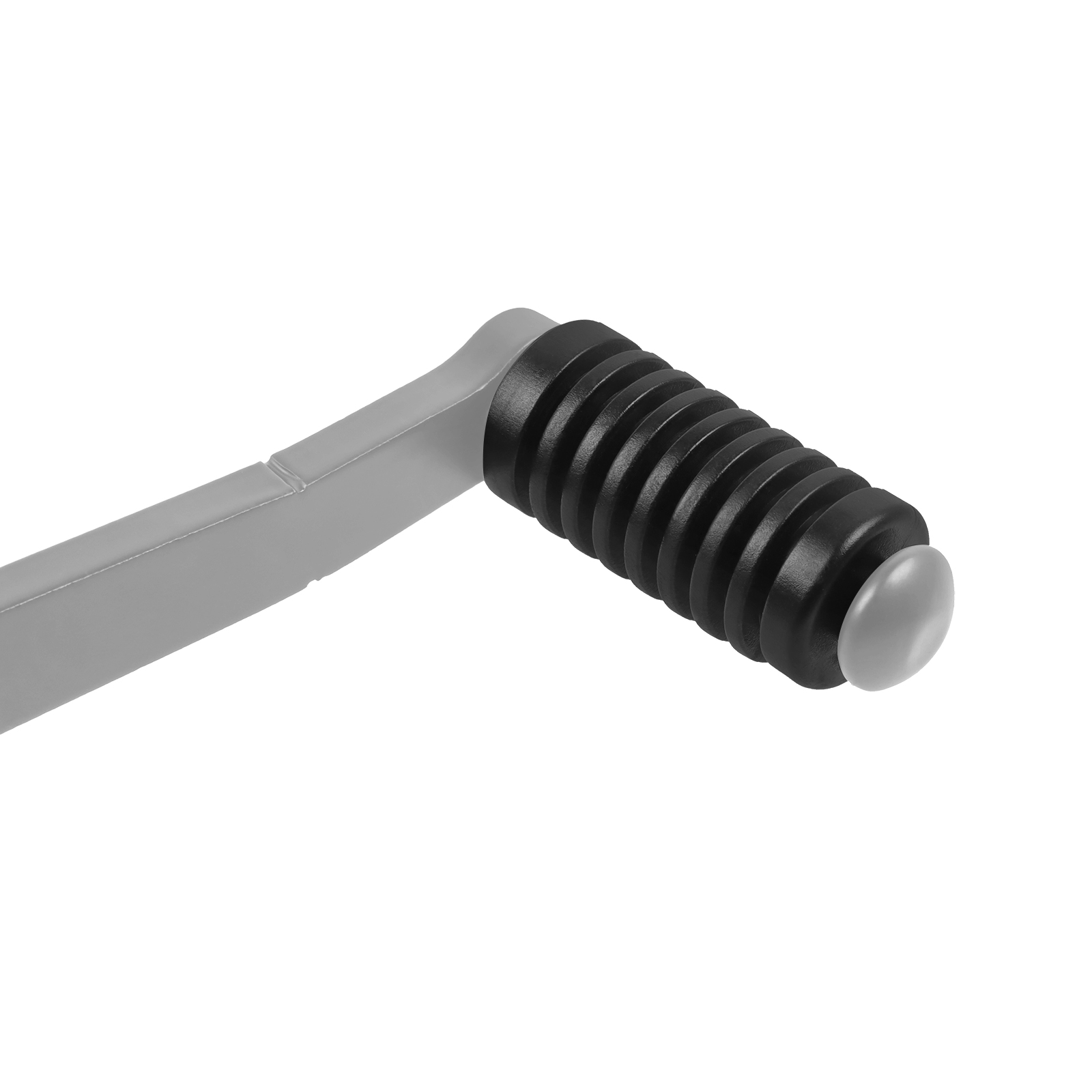 Gear Shift Lever For Yamaha YZ - Motorcycle Gear Yamaha reseña y precio