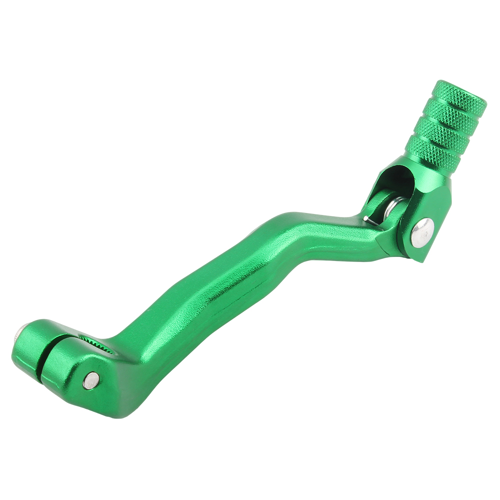 Motorcycle CNC Gear Shift Leve - Motorcycle Gear For Sale reseña y precio