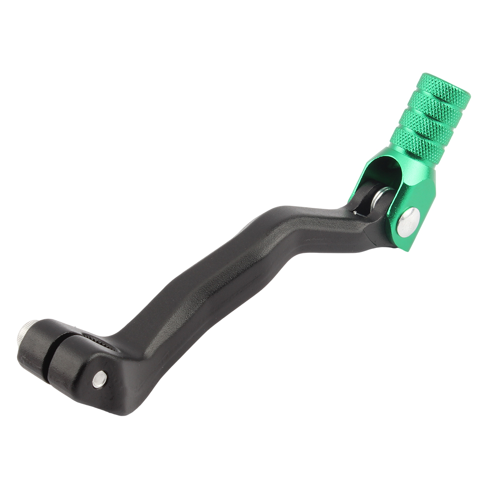 Motorcycle CNC Gear Shift Leve - Motorcycle Gear For Sale reseña y precio