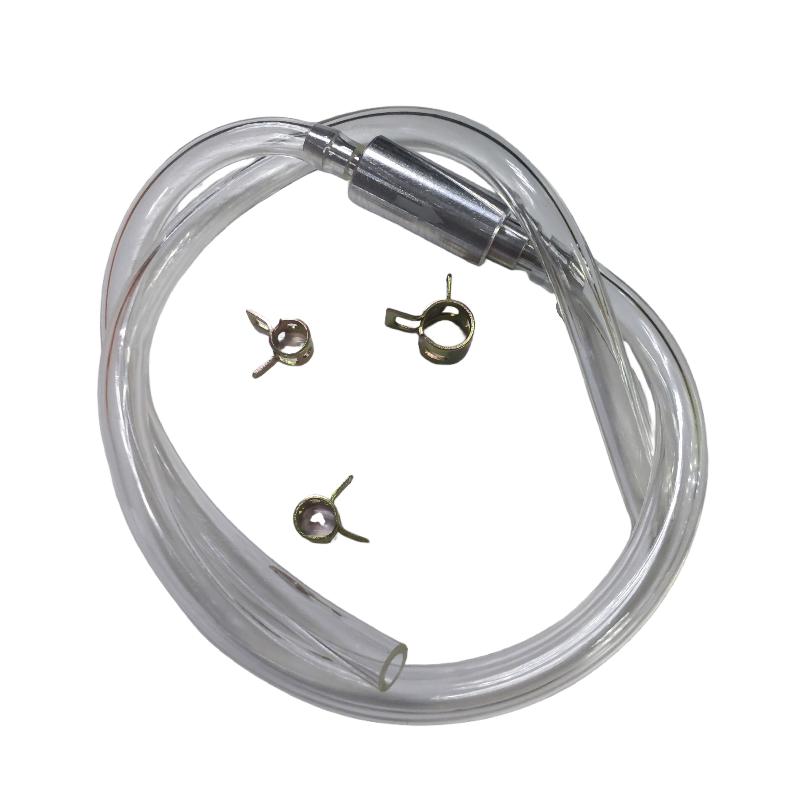 1 Set Durable  Bleeder Fluid H - Motorcycle Gear Jammer reseña y precio