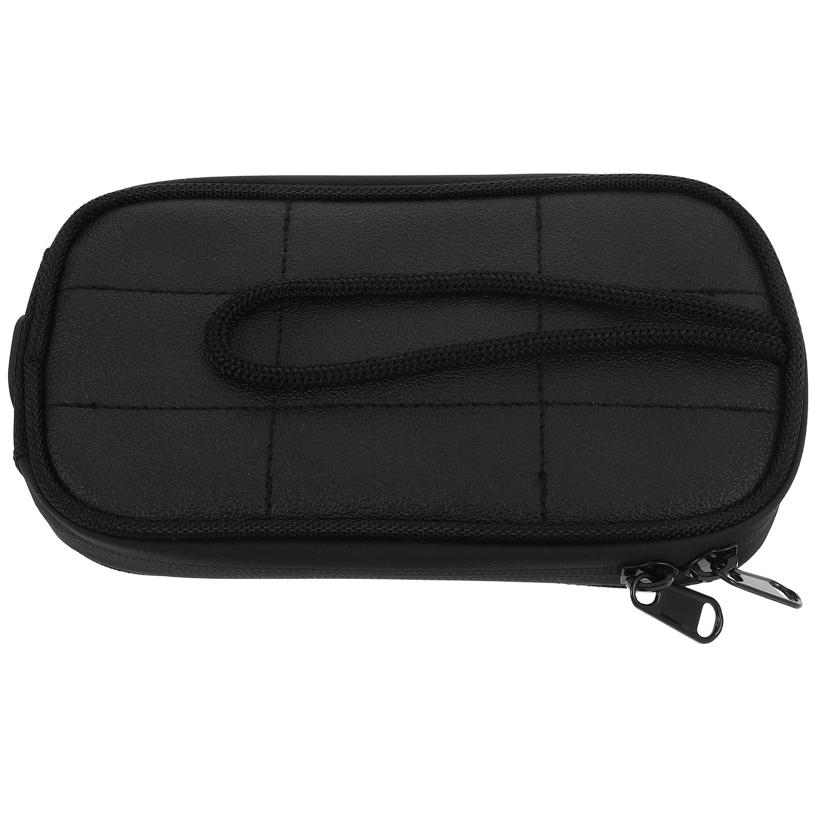 Magnetic Motorcycle Tank Bag W - Magnetic Tank Bag reseña y precio