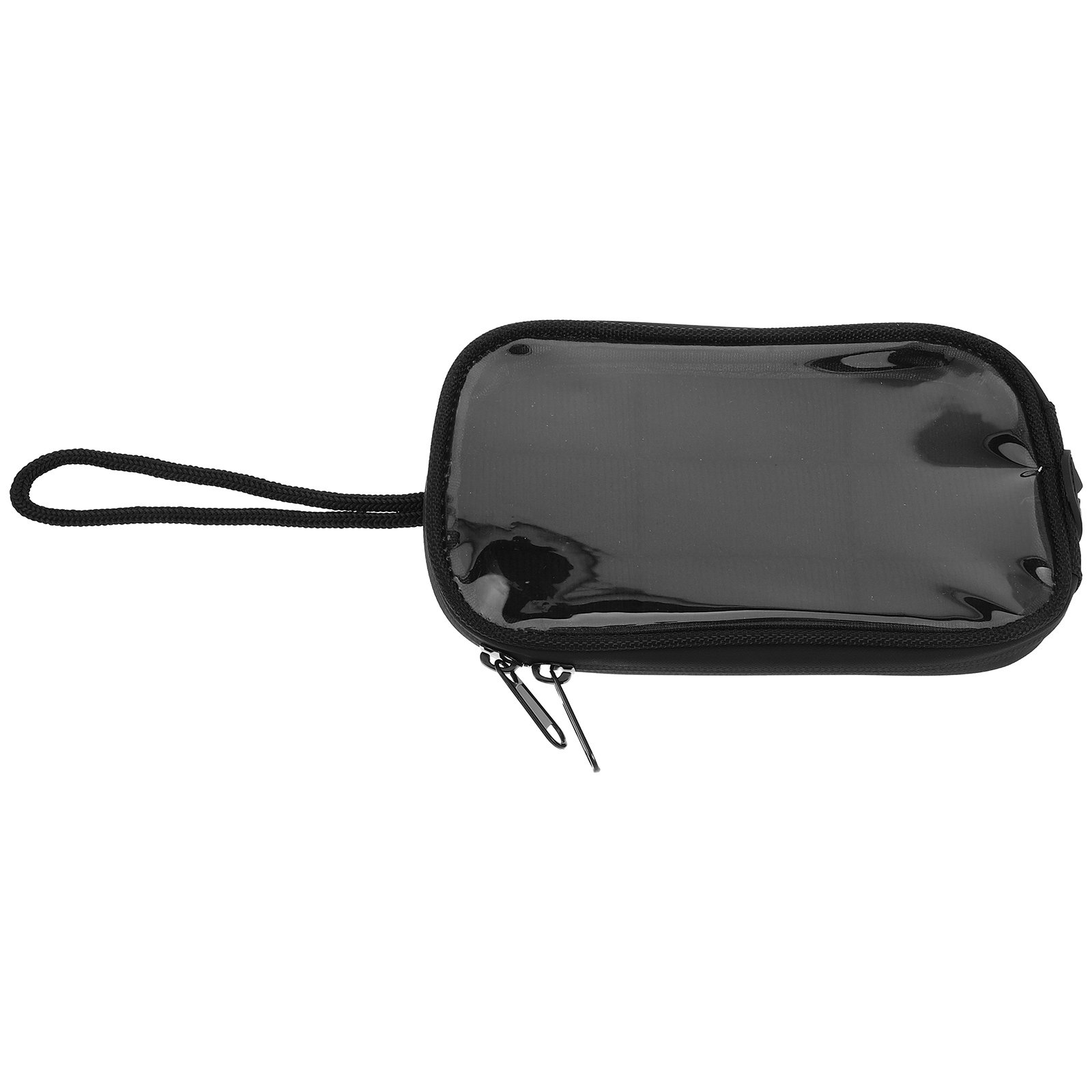 Magnetic Motorcycle Tank Bag W - Magnetic Tank Bag reseña y precio