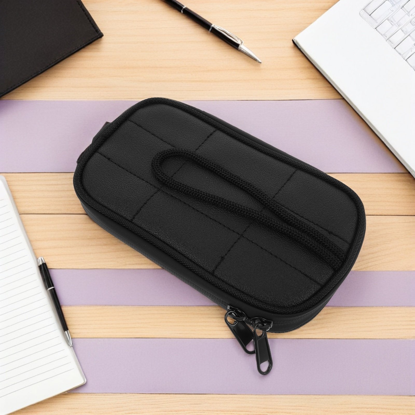 Magnetic Motorcycle Tank Bag W - Magnetic Tank Bag reseña y precio