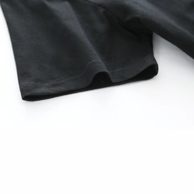 Motorbike Motorcycle Gears Hoo - Motorcycle Gear Hoodie reseña y precio