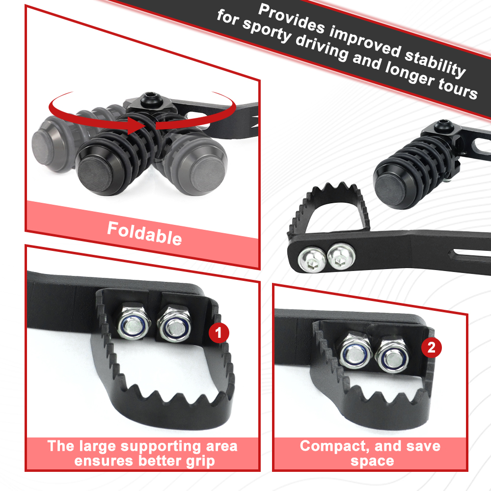 For Yamaha TW200 1987-2021 202 - Motorcycle Gear Yamaha reseña y precio