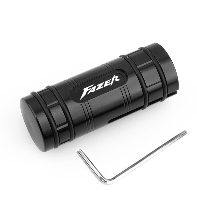 For Motorcycle YAMAHA FAZER FZ - Motorcycle Gear Brand reseña y precio