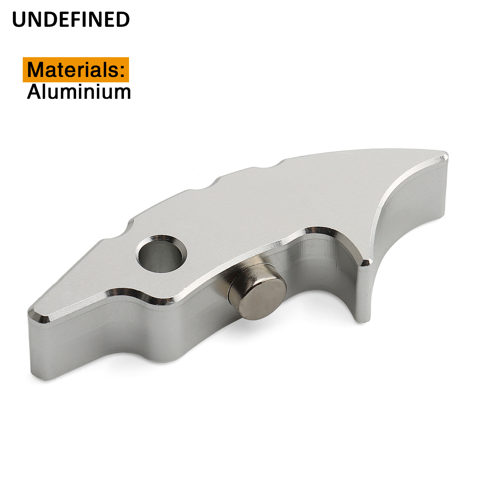 Universal Fit For ATVs Moto Tr - Motorcycle Gear Jammer reseña y precio
