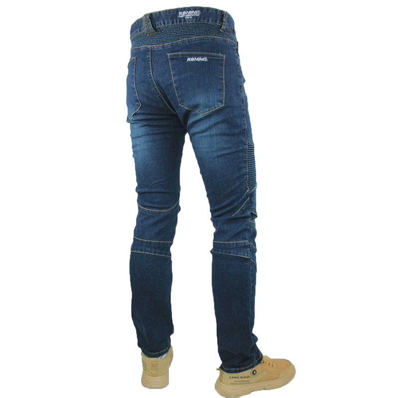 Brand New 4 Season Motorcycle  - Motorcycle Gear Brand reseña y precio