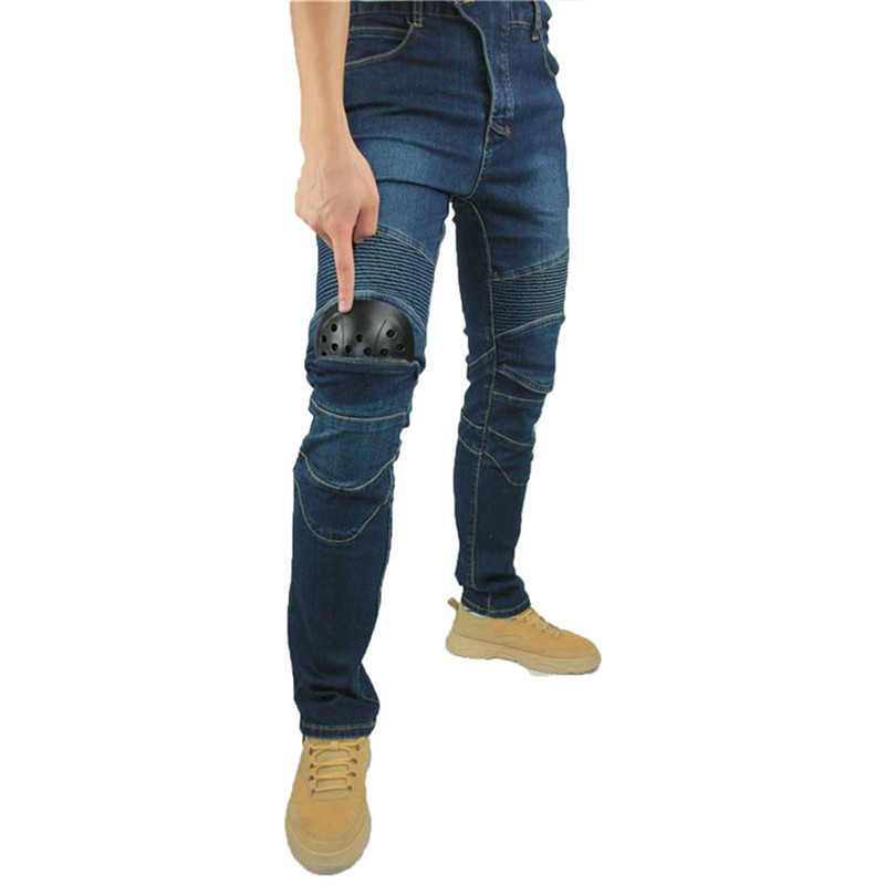 Brand New 4 Season Motorcycle  - Motorcycle Gear Brand reseña y precio