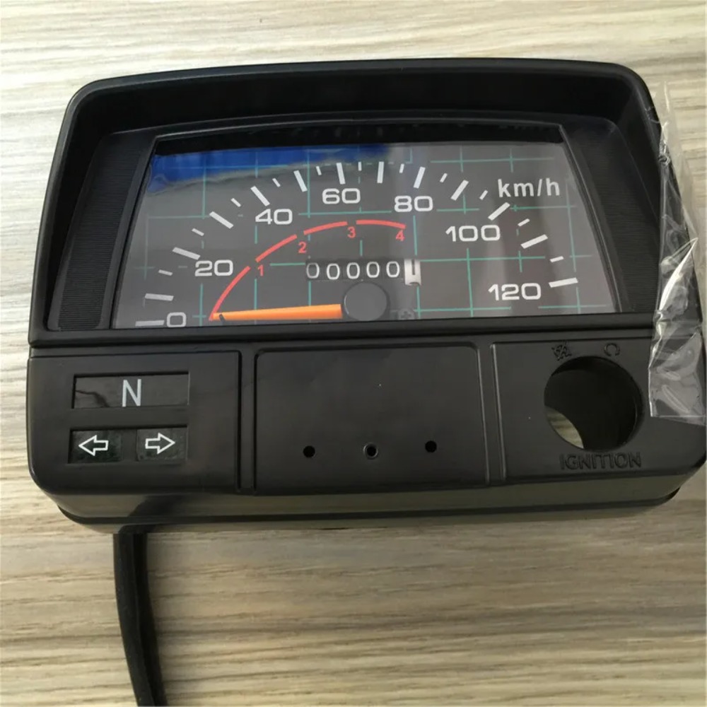 For Jialing Motorcycle Accesso - Motorcycle Gear Wholesale reseña y precio