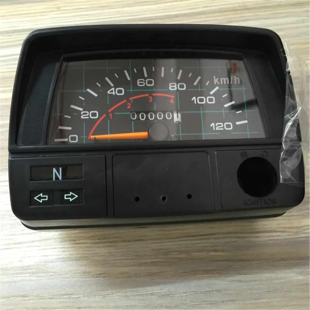 For Jialing Motorcycle Accesso - Motorcycle Gear Wholesale reseña y precio