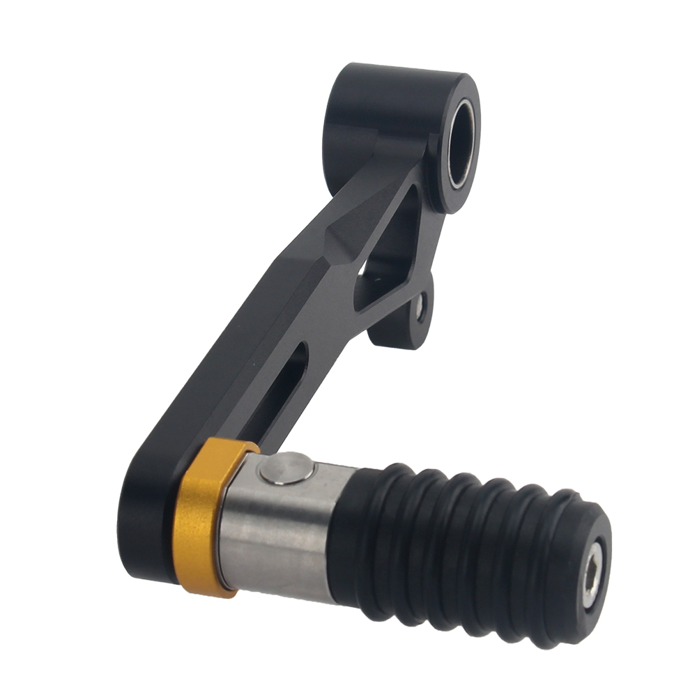 2014-2023 Gear Lever for Yamah - Motorcycle Gear Yamaha reseña y precio