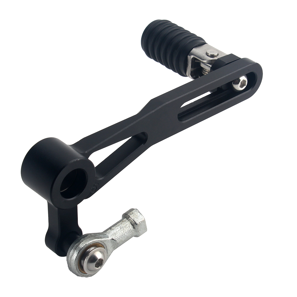 2014-2023 Gear Lever for Yamah - Motorcycle Gear Yamaha reseña y precio