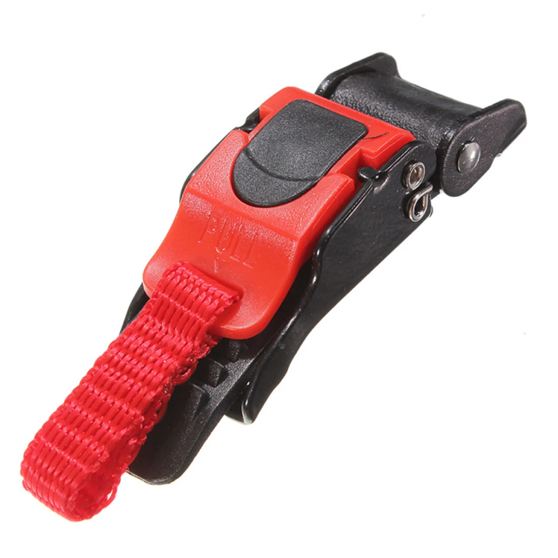 Motorcycle Lock Bike Helmet Lo - Motorcycle Gear Wholesale reseña y precio