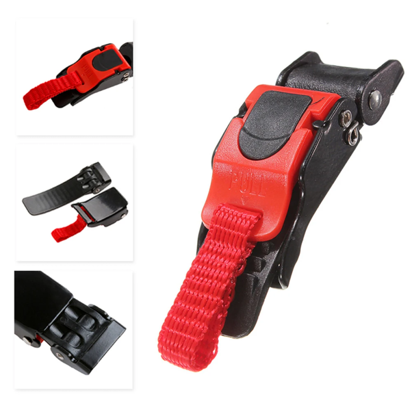 Motorcycle Lock Bike Helmet Lo - Motorcycle Gear Wholesale reseña y precio
