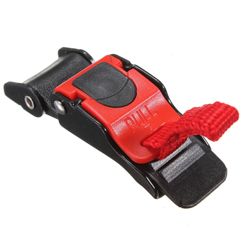 Motorcycle Lock Bike Helmet Lo - Motorcycle Gear Wholesale reseña y precio