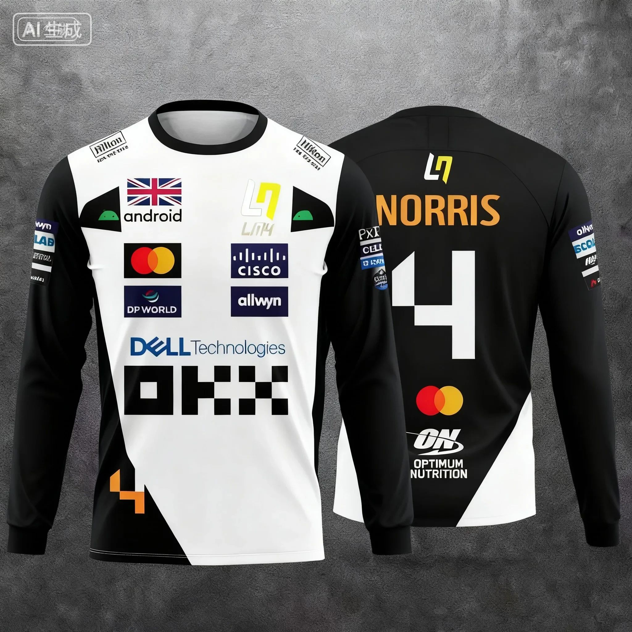 MTB DOWNHILL SHIRT MOUNTAIN BI - Motorcycle Gear Hoodie reseña y precio