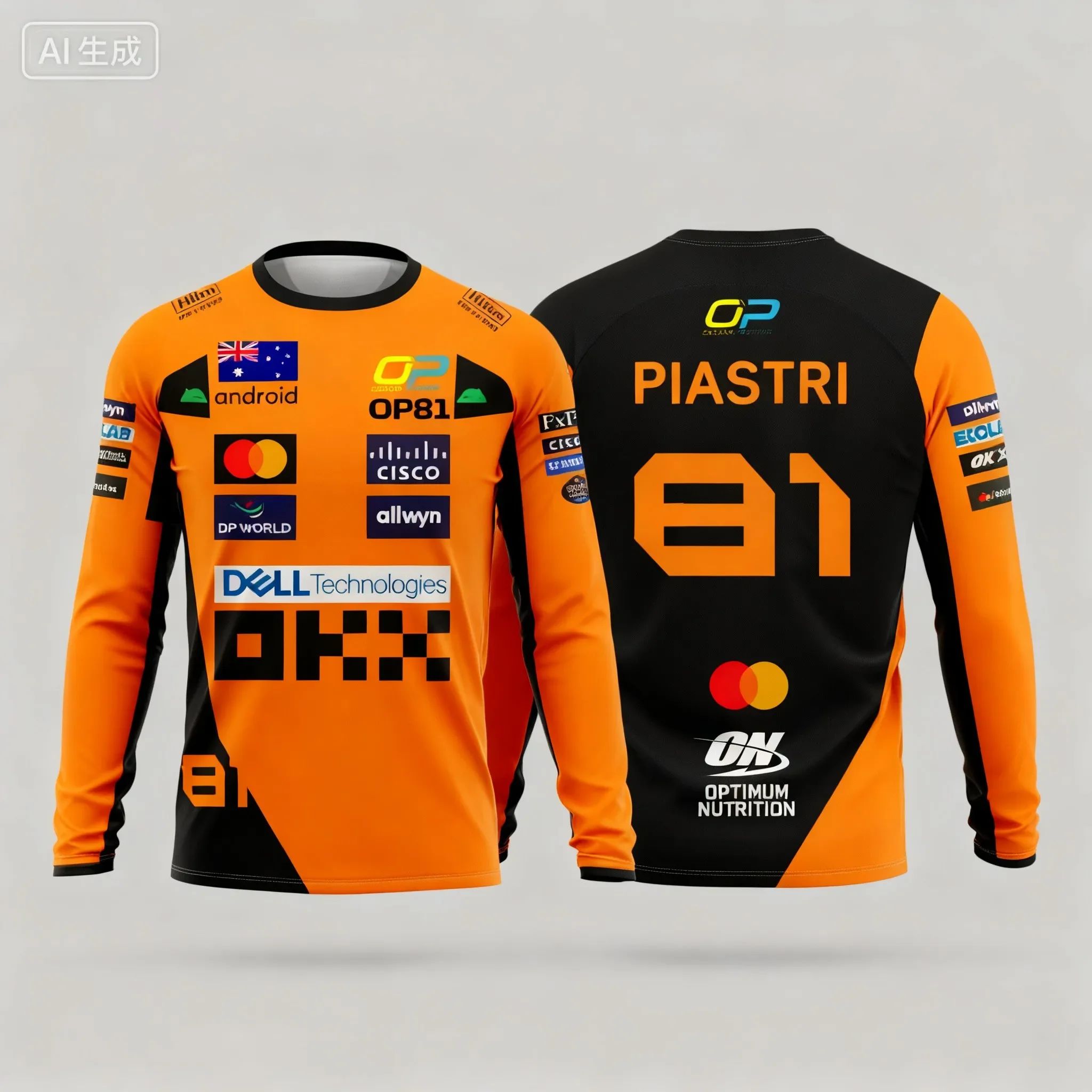 MTB DOWNHILL SHIRT MOUNTAIN BI - Motorcycle Gear Hoodie reseña y precio