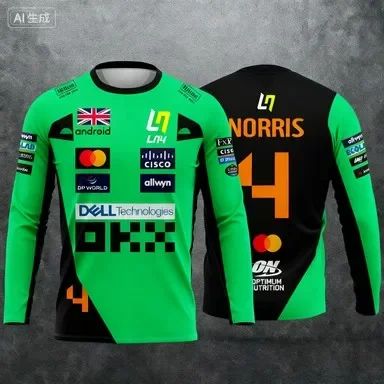 MTB DOWNHILL SHIRT MOUNTAIN BI - Motorcycle Gear Hoodie reseña y precio