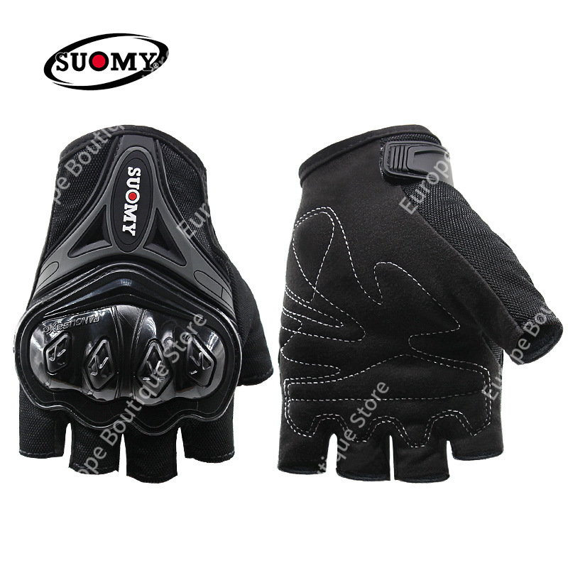 2026 NEW Wholesale Summer Half - Motorcycle Gear Wholesale reseña y precio