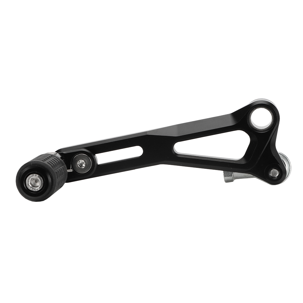 For Kawasaki Z800E Black Editi - Motorcycle Gear Kawasaki reseña y precio