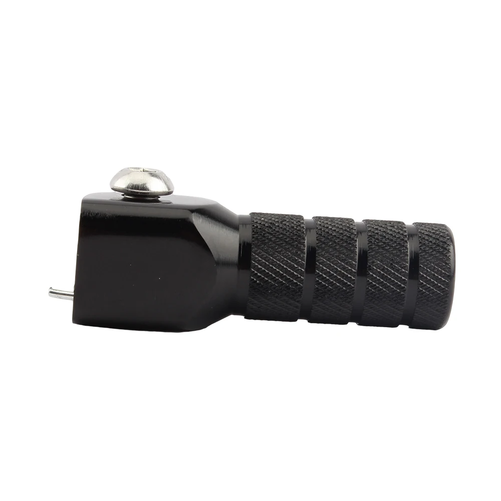 Motorcycle Gear Shift Lever Ti - Motorcycle Gear Kawasaki reseña y precio