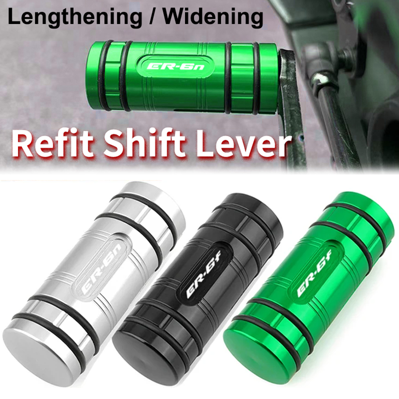Motorcycle Accessories Gear Sh - Motorcycle Gear Brand reseña y precio