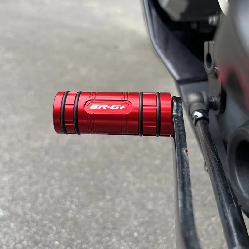 Motorcycle Accessories Gear Sh - Motorcycle Gear Brand reseña y precio