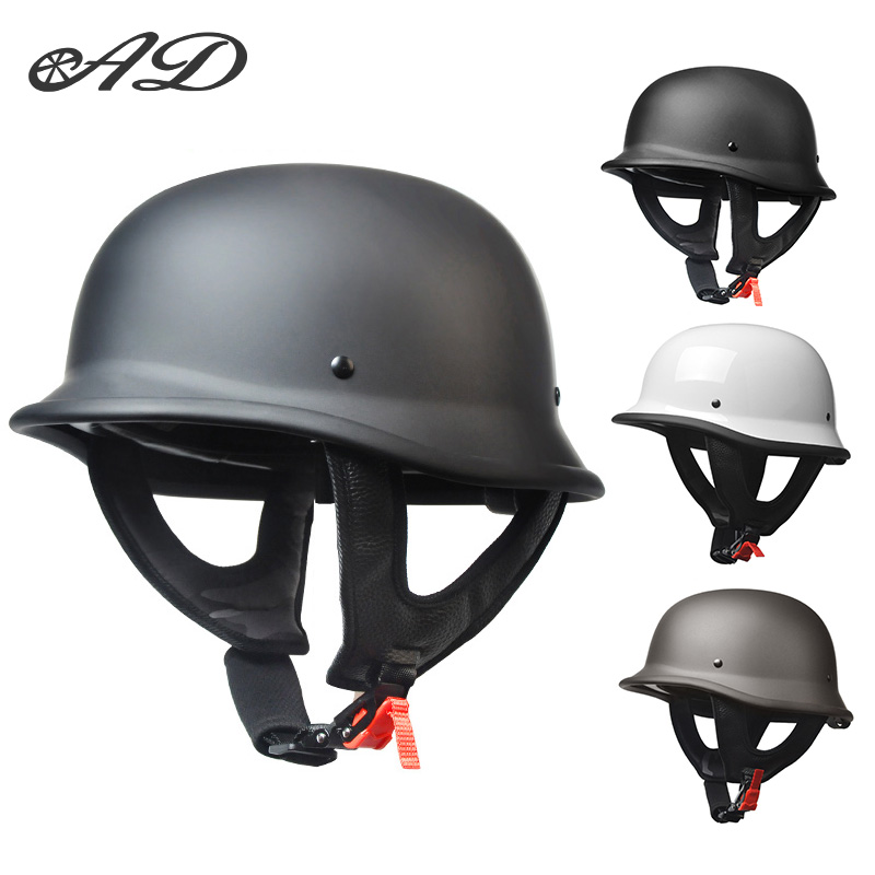 Hot Sale Unisex Retro ABS Moto - Motorcycle Gear Wholesale reseña y precio